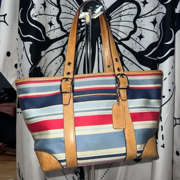 SOLD - Picture 3 of 5